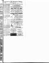 Tewkesbury Register Saturday 08 May 1897 Page 5