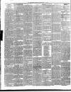 Tewkesbury Register Saturday 15 May 1897 Page 4