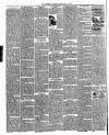 Tewkesbury Register Saturday 22 May 1897 Page 2