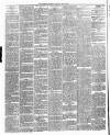 Tewkesbury Register Saturday 22 May 1897 Page 4