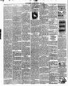 Tewkesbury Register Saturday 29 May 1897 Page 2