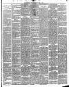 Tewkesbury Register Saturday 29 May 1897 Page 3