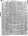 Tewkesbury Register Saturday 29 May 1897 Page 4