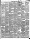 Tewkesbury Register Saturday 12 June 1897 Page 3