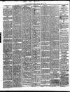 Tewkesbury Register Saturday 26 June 1897 Page 4