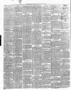 Tewkesbury Register Saturday 17 July 1897 Page 4