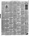 Tewkesbury Register Saturday 21 August 1897 Page 2