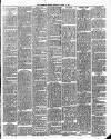 Tewkesbury Register Saturday 21 August 1897 Page 3
