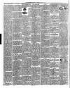 Tewkesbury Register Saturday 28 August 1897 Page 2