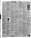 Tewkesbury Register Saturday 04 September 1897 Page 2