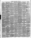 Tewkesbury Register Saturday 04 September 1897 Page 4