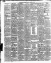 Tewkesbury Register Saturday 18 September 1897 Page 4