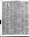 Tewkesbury Register Saturday 25 September 1897 Page 2