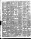 Tewkesbury Register Saturday 25 September 1897 Page 4
