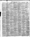 Tewkesbury Register Saturday 09 October 1897 Page 4