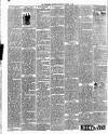 Tewkesbury Register Saturday 16 October 1897 Page 2