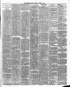 Tewkesbury Register Saturday 16 October 1897 Page 3