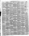 Tewkesbury Register Saturday 16 October 1897 Page 4