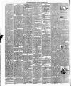 Tewkesbury Register Saturday 06 November 1897 Page 2