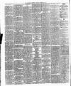 Tewkesbury Register Saturday 06 November 1897 Page 4