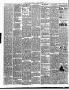 Tewkesbury Register Saturday 04 December 1897 Page 2