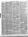 Tewkesbury Register Saturday 04 December 1897 Page 4