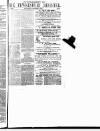 Tewkesbury Register Saturday 04 December 1897 Page 5