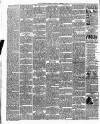 Tewkesbury Register Saturday 01 January 1898 Page 2