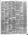 Tewkesbury Register Saturday 01 January 1898 Page 3