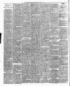 Tewkesbury Register Saturday 03 December 1898 Page 4
