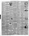 Tewkesbury Register Saturday 15 January 1898 Page 2