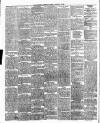 Tewkesbury Register Saturday 15 January 1898 Page 4