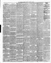 Tewkesbury Register Saturday 22 January 1898 Page 4