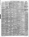 Tewkesbury Register Saturday 05 February 1898 Page 4