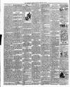 Tewkesbury Register Saturday 12 February 1898 Page 2