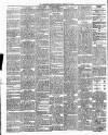 Tewkesbury Register Saturday 12 February 1898 Page 4