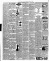 Tewkesbury Register Saturday 19 February 1898 Page 2