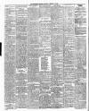 Tewkesbury Register Saturday 19 February 1898 Page 4