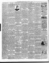 Tewkesbury Register Saturday 26 February 1898 Page 2