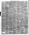 Tewkesbury Register Saturday 26 March 1898 Page 4