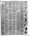 Tewkesbury Register Saturday 02 April 1898 Page 3
