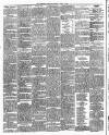 Tewkesbury Register Saturday 02 April 1898 Page 4