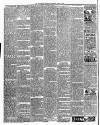 Tewkesbury Register Saturday 09 April 1898 Page 2