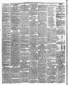Tewkesbury Register Saturday 09 April 1898 Page 4