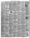 Tewkesbury Register Saturday 16 April 1898 Page 2