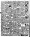 Tewkesbury Register Saturday 23 April 1898 Page 2