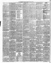 Tewkesbury Register Saturday 23 April 1898 Page 4