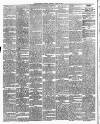 Tewkesbury Register Saturday 30 April 1898 Page 4