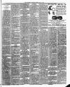 Tewkesbury Register Saturday 07 May 1898 Page 3