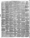 Tewkesbury Register Saturday 07 May 1898 Page 4